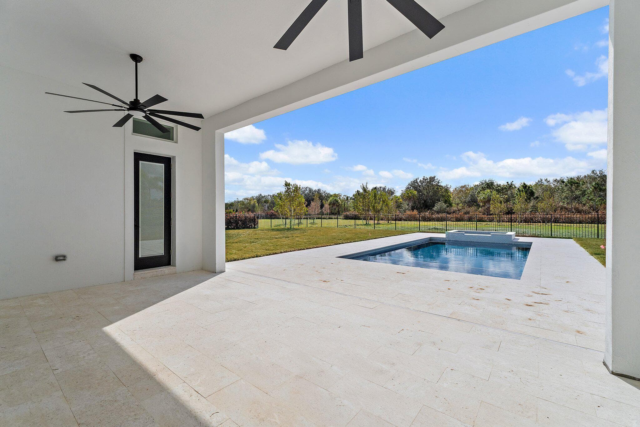 20161 SE Bridgewater Drive, Jupiter, FL 33458 — photo 38 of 52