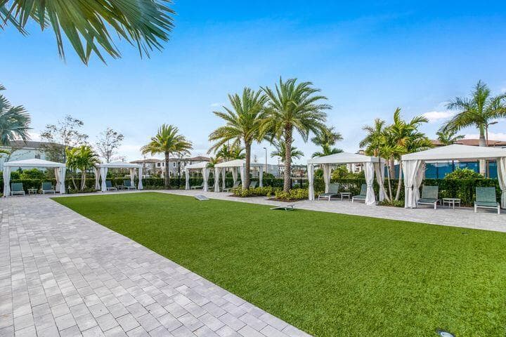 13260 Alton Road, Palm Beach Gardens, FL 33418 — photo 51 of 65
