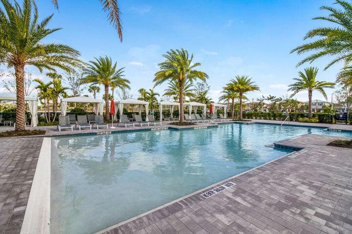 13260 Alton Road, Palm Beach Gardens, FL 33418 — photo 53 of 65