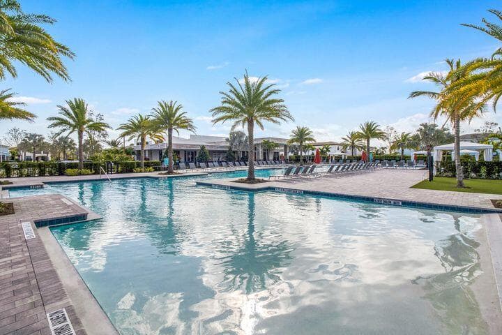 13260 Alton Road, Palm Beach Gardens, FL 33418 — photo 54 of 65