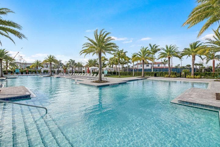 13260 Alton Road, Palm Beach Gardens, FL 33418 — photo 55 of 65