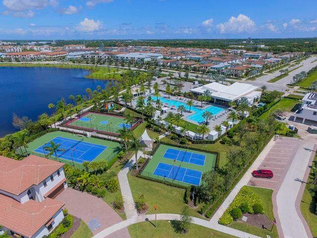 13260 Alton Road, Palm Beach Gardens, FL 33418 — photo 58 of 65