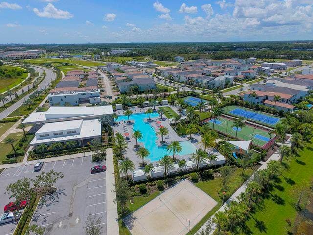 13260 Alton Road, Palm Beach Gardens, FL 33418 — photo 59 of 65