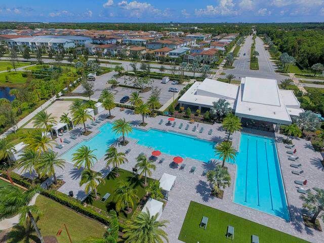 13260 Alton Road, Palm Beach Gardens, FL 33418 — photo 65 of 65
