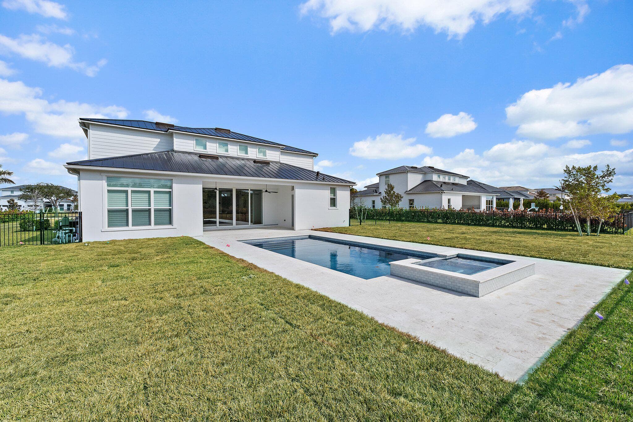20161 SE Bridgewater Drive, Jupiter, FL 33458 — photo 42 of 52