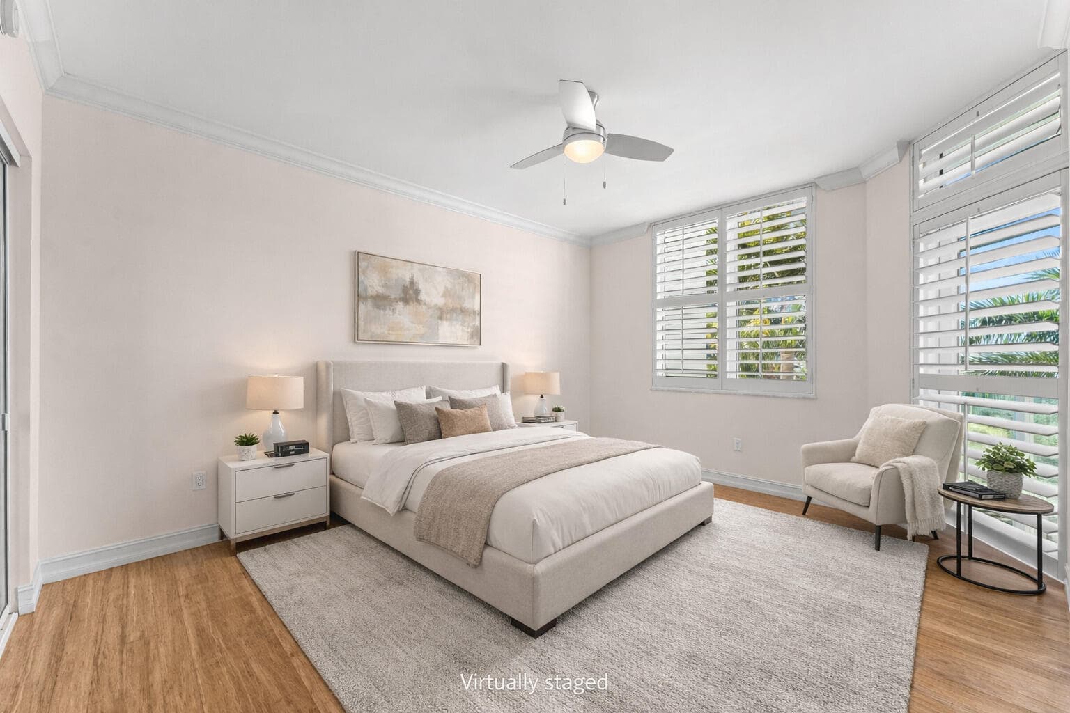 550 SE Mizner Boulevard B501, Boca Raton, FL 33432 — photo 20 of 71