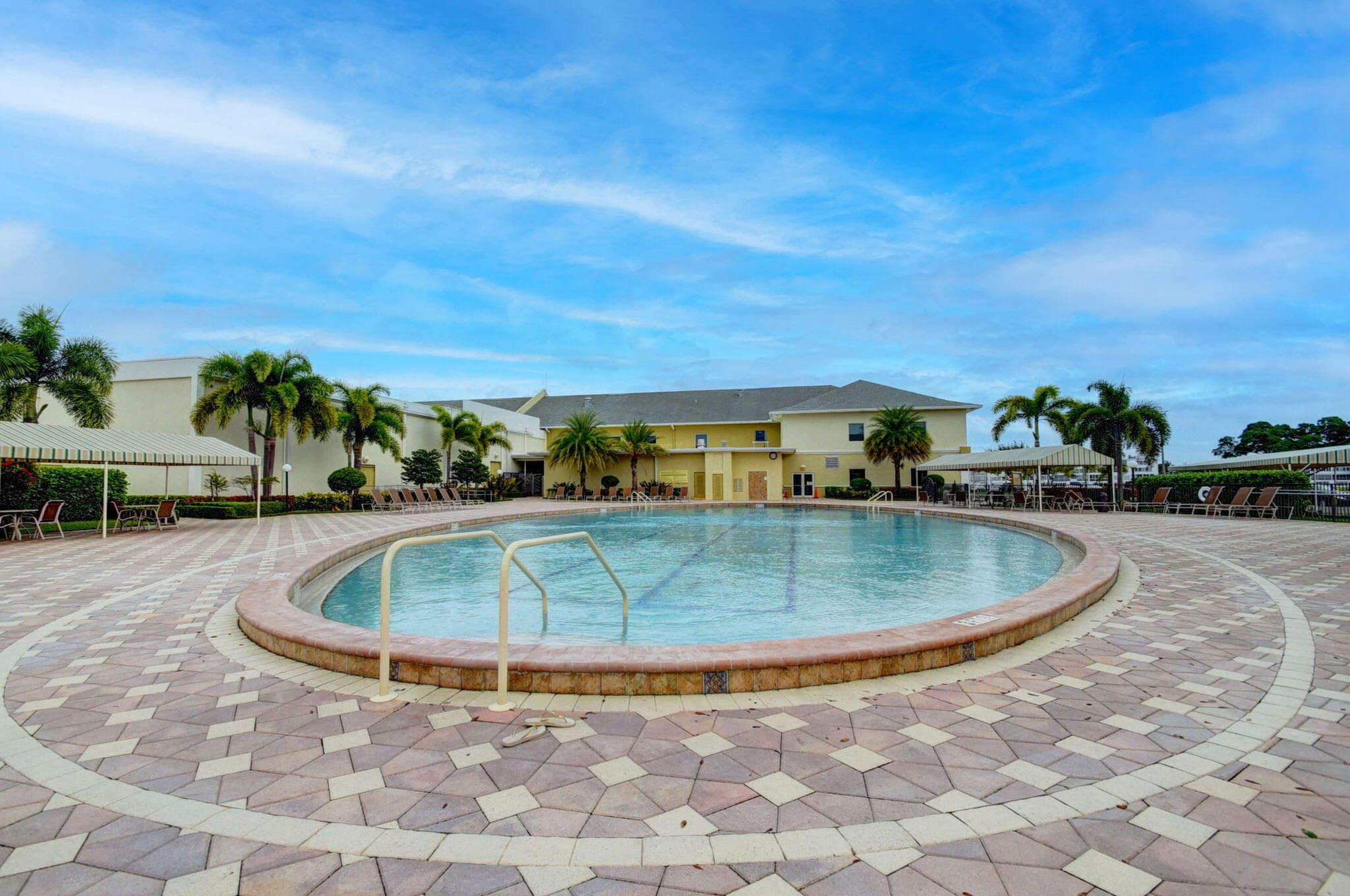 209 Somerset K, West Palm Beach, FL 33417 — photo 42 of 55