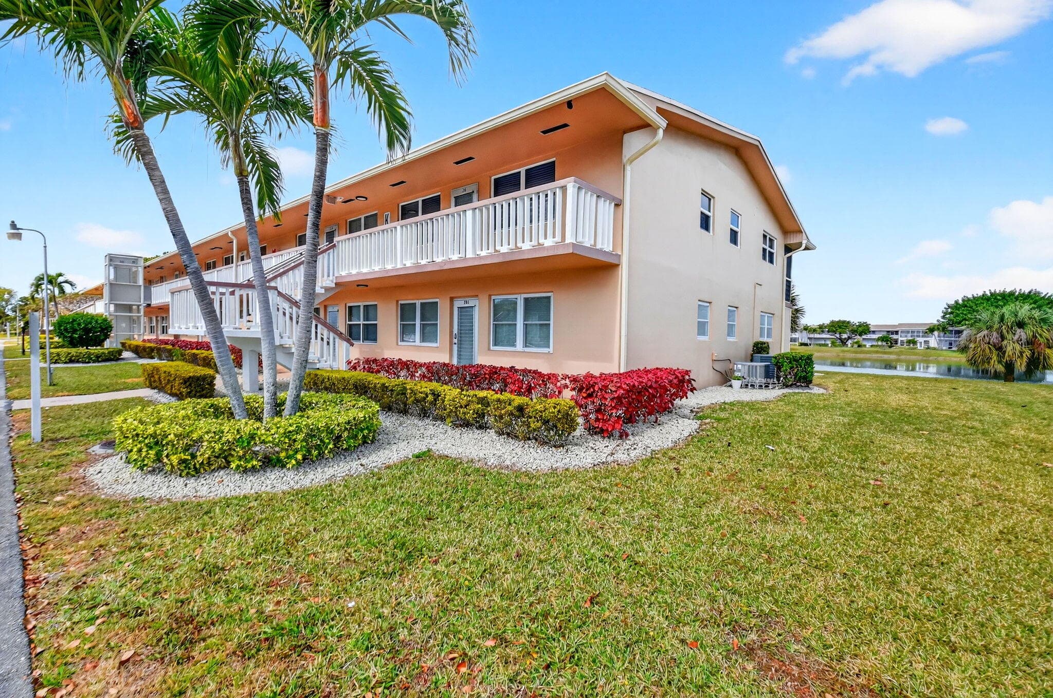 209 Somerset K, West Palm Beach, FL 33417 — photo 36 of 55