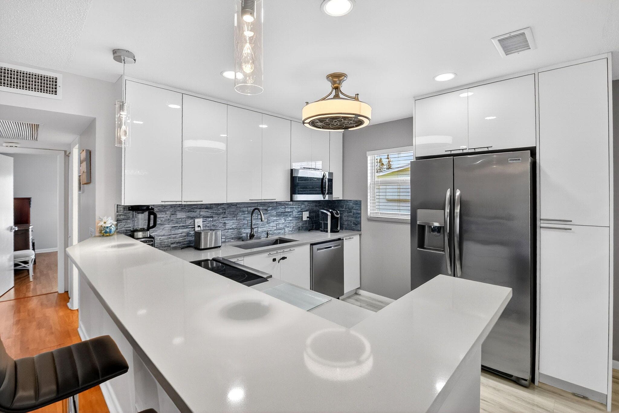209 Somerset K, West Palm Beach, FL 33417 — photo 11 of 55