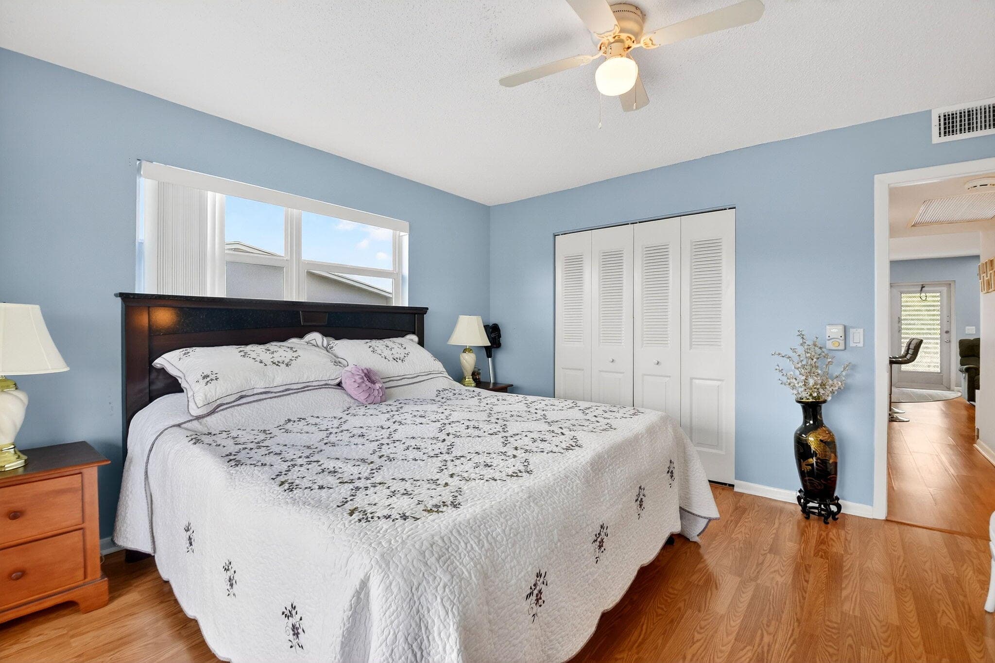 209 Somerset K, West Palm Beach, FL 33417 — photo 15 of 55