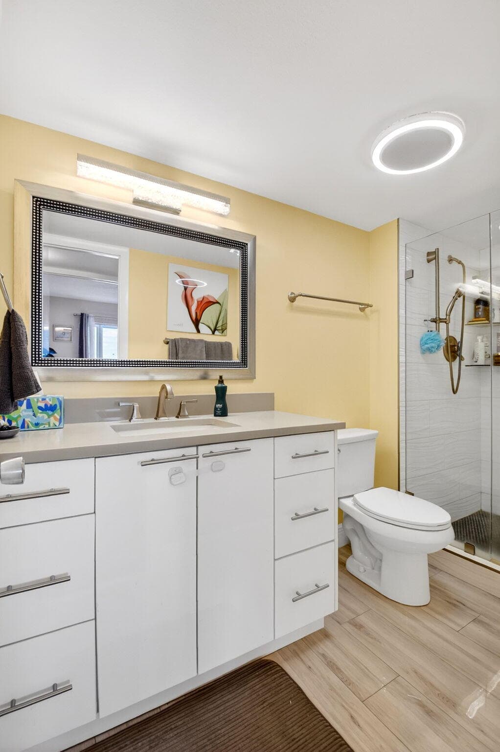 209 Somerset K, West Palm Beach, FL 33417 — photo 25 of 55