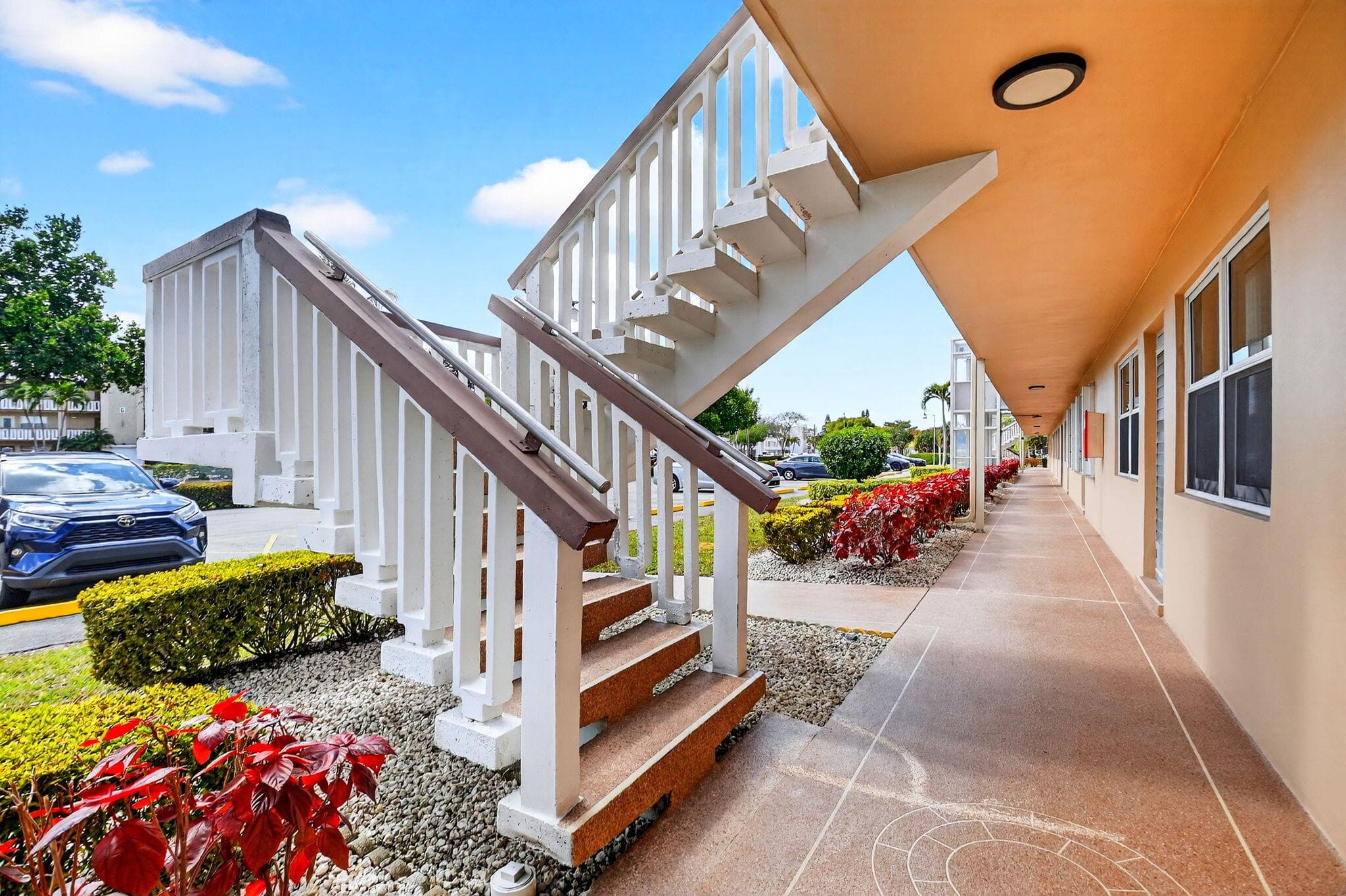 209 Somerset K, West Palm Beach, FL 33417 — photo 34 of 55