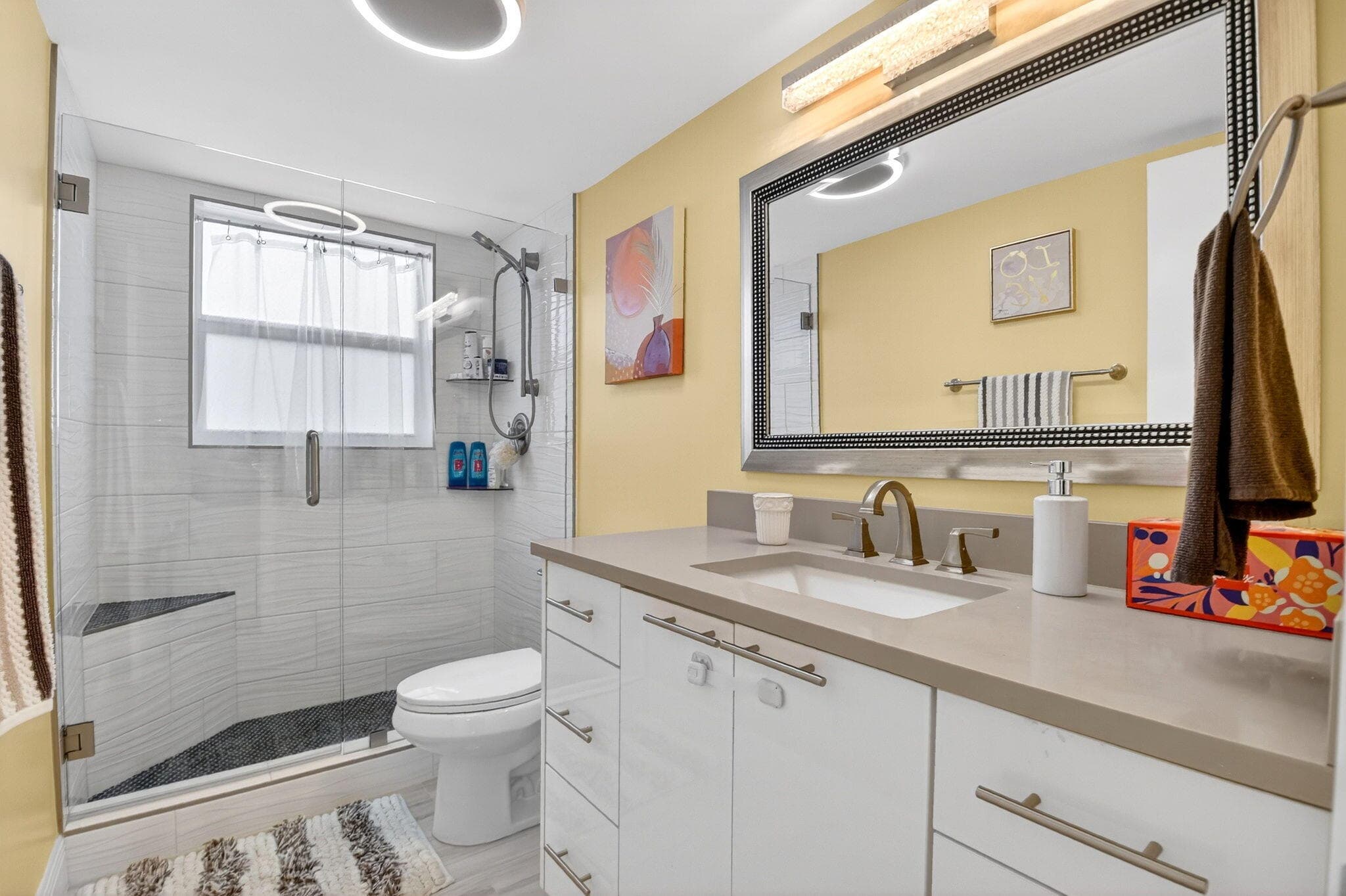 209 Somerset K, West Palm Beach, FL 33417 — photo 17 of 55