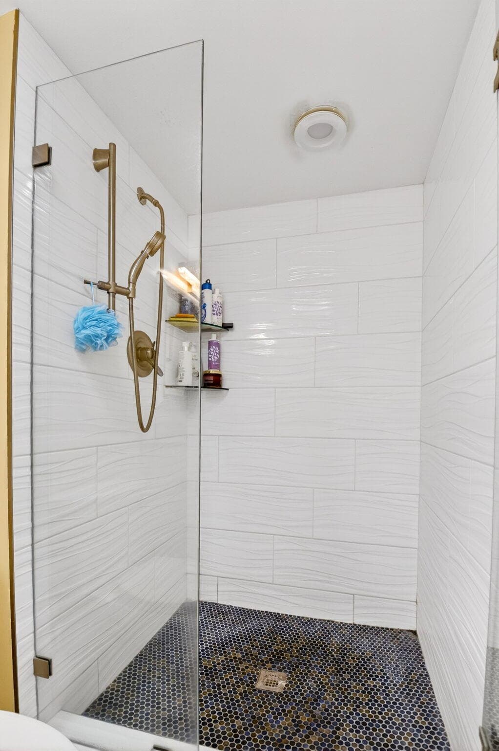 209 Somerset K, West Palm Beach, FL 33417 — photo 24 of 55