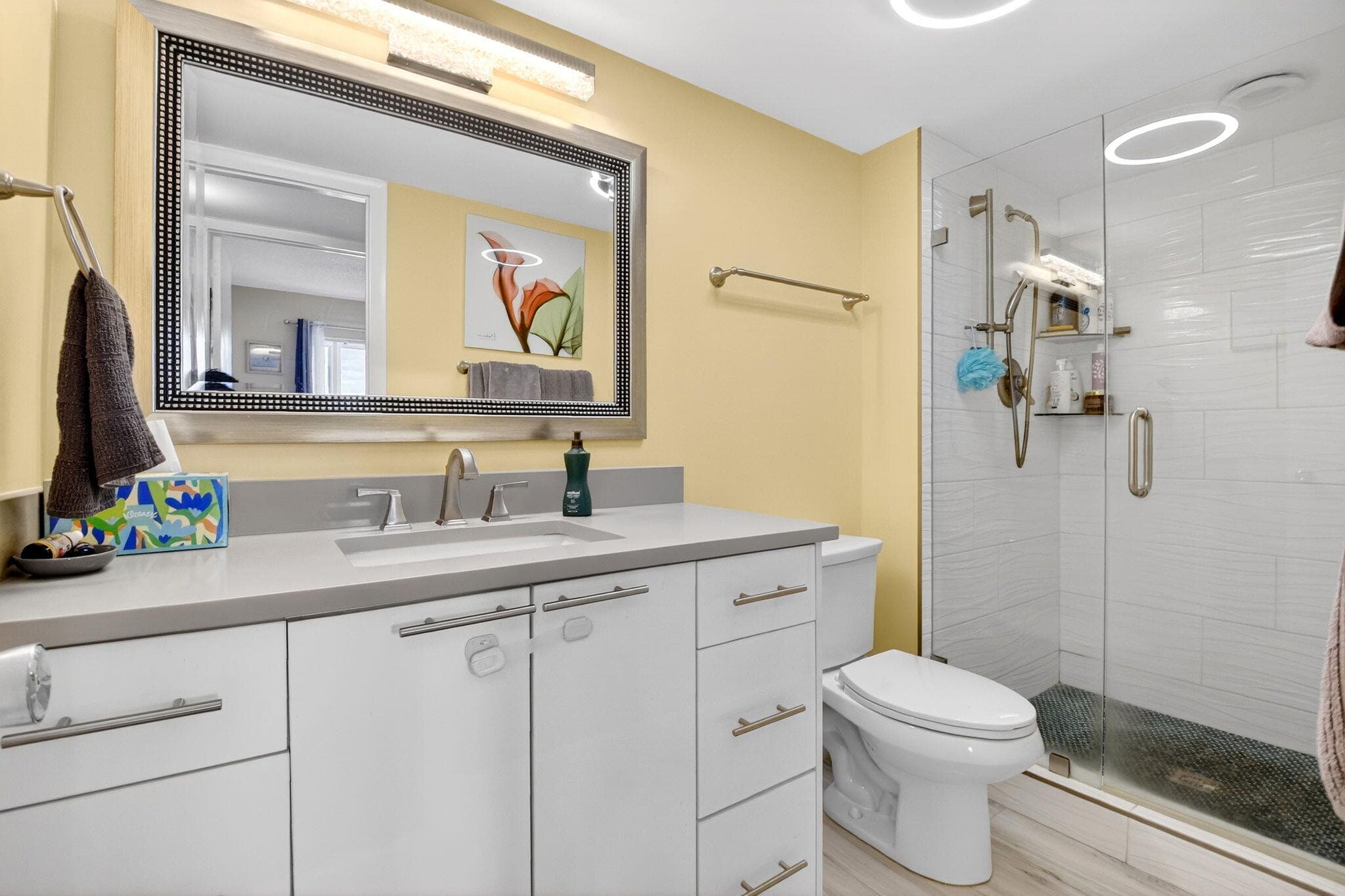 209 Somerset K, West Palm Beach, FL 33417 — photo 23 of 55