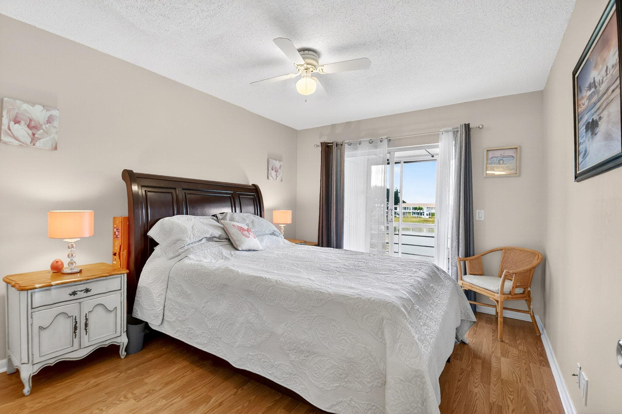 209 Somerset K, West Palm Beach, FL 33417 — photo 20 of 55