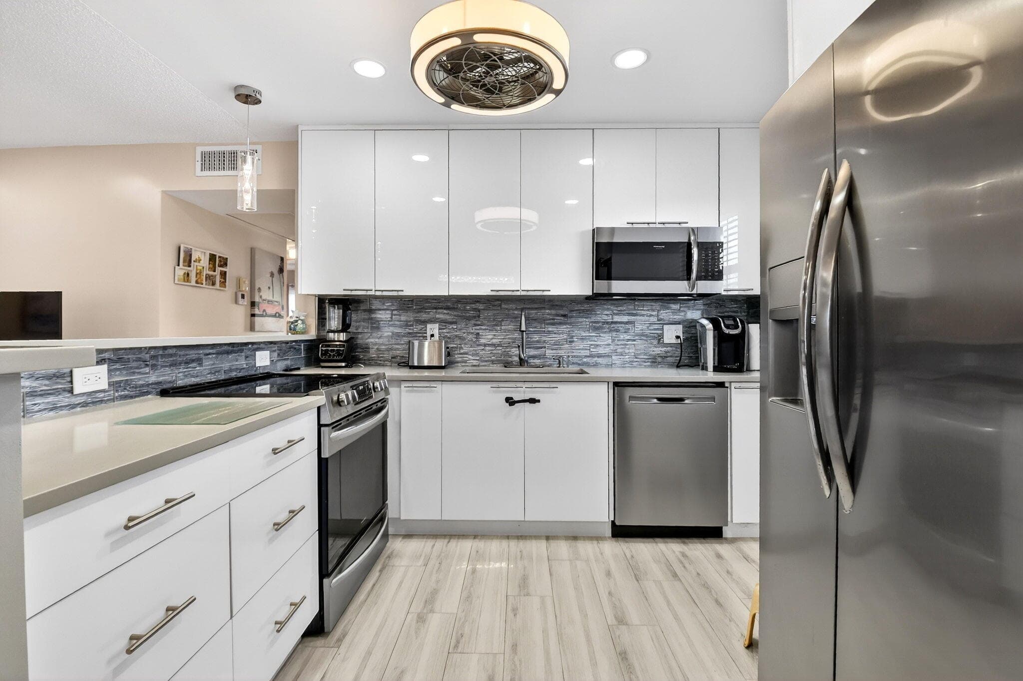 209 Somerset K, West Palm Beach, FL 33417 — photo 8 of 55