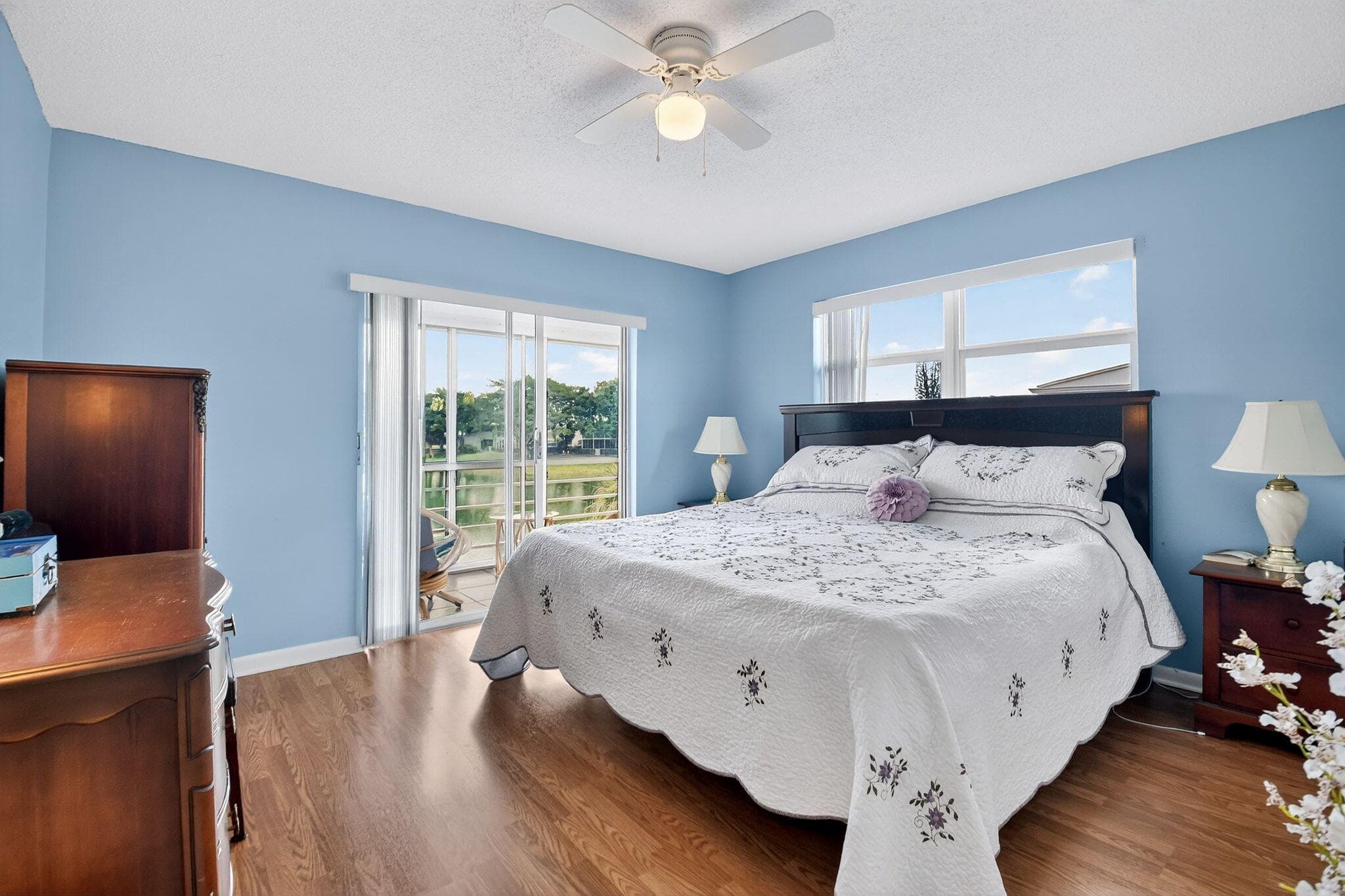209 Somerset K, West Palm Beach, FL 33417 — photo 16 of 55
