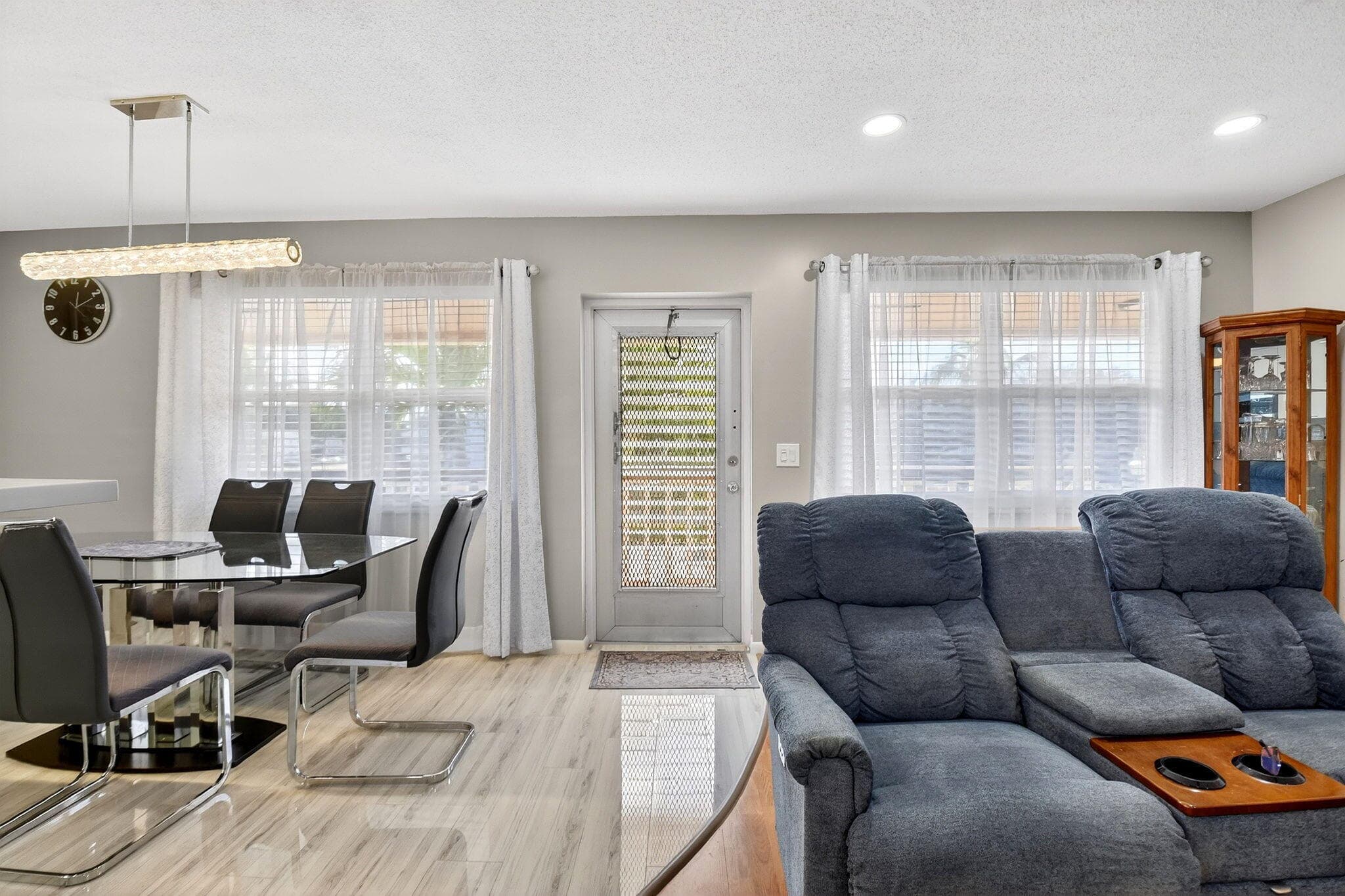 209 Somerset K, West Palm Beach, FL 33417 — photo 5 of 55