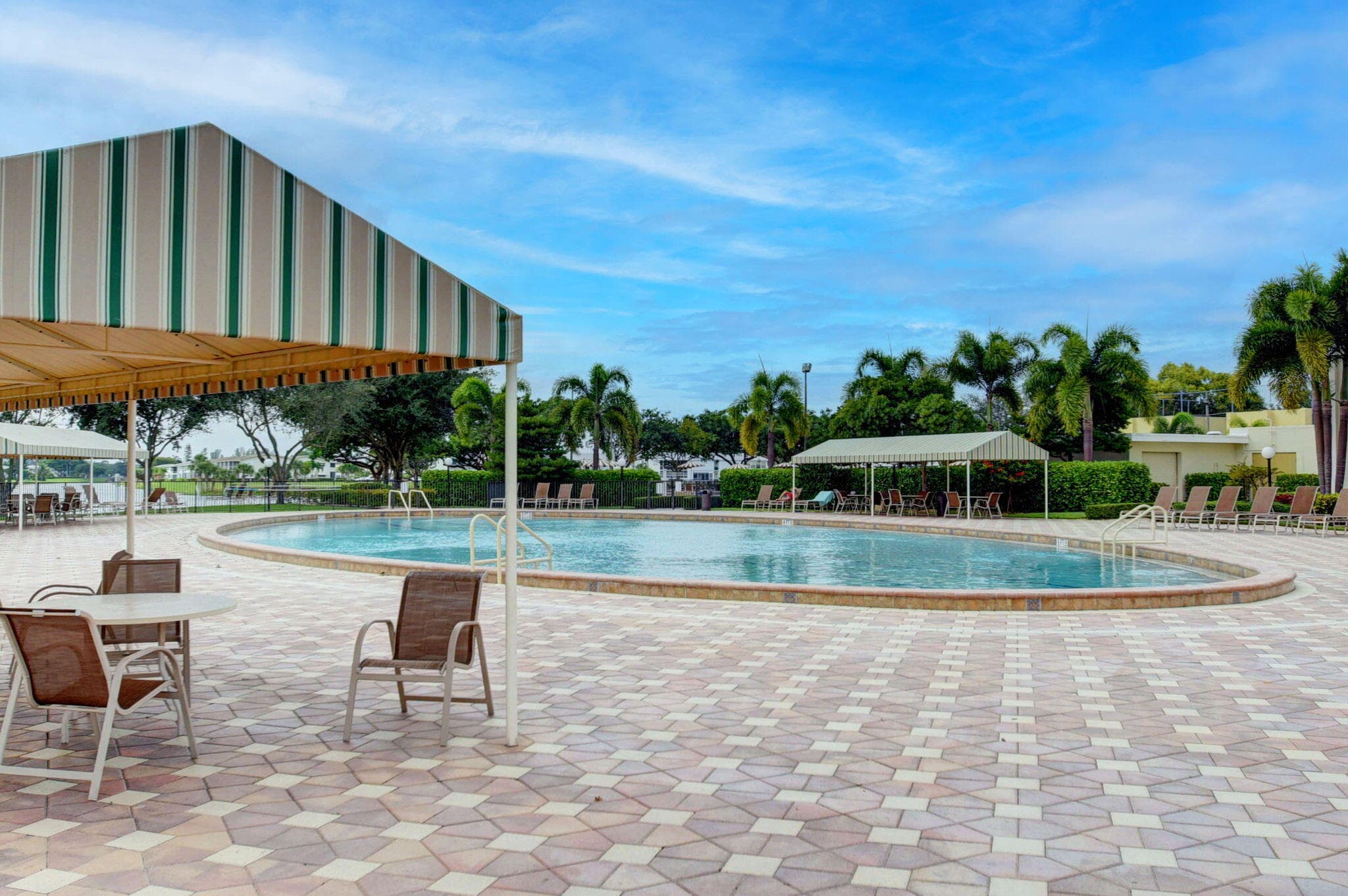 209 Somerset K, West Palm Beach, FL 33417 — photo 49 of 55