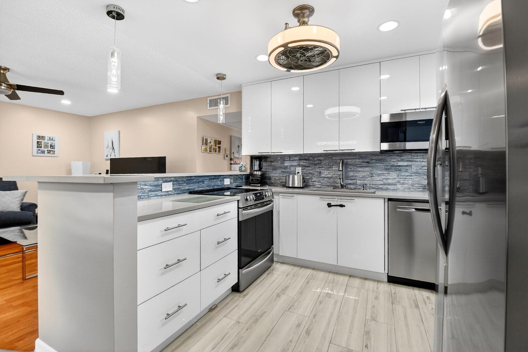 209 Somerset K, West Palm Beach, FL 33417 — photo 7 of 55