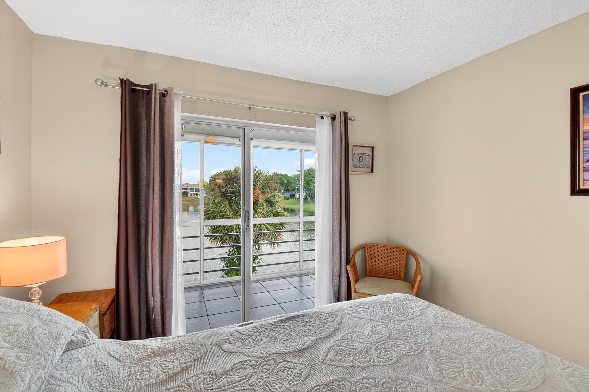 209 Somerset K, West Palm Beach, FL 33417 — photo 22 of 55