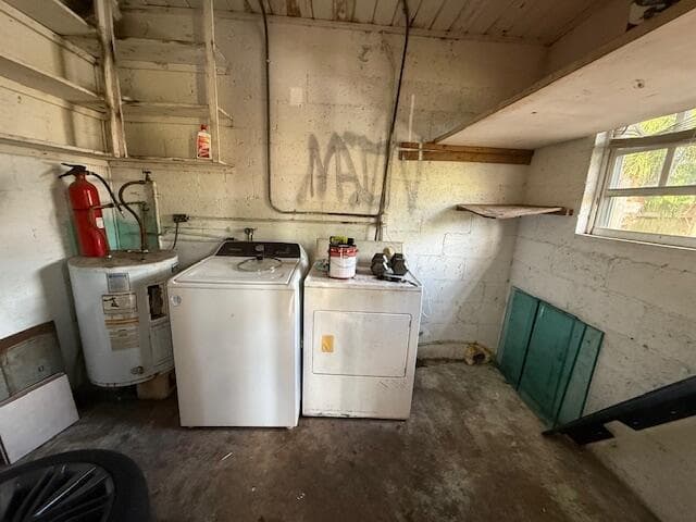 635 NW 5th Street, Boynton Beach, FL 33435 — photo 18 of 18