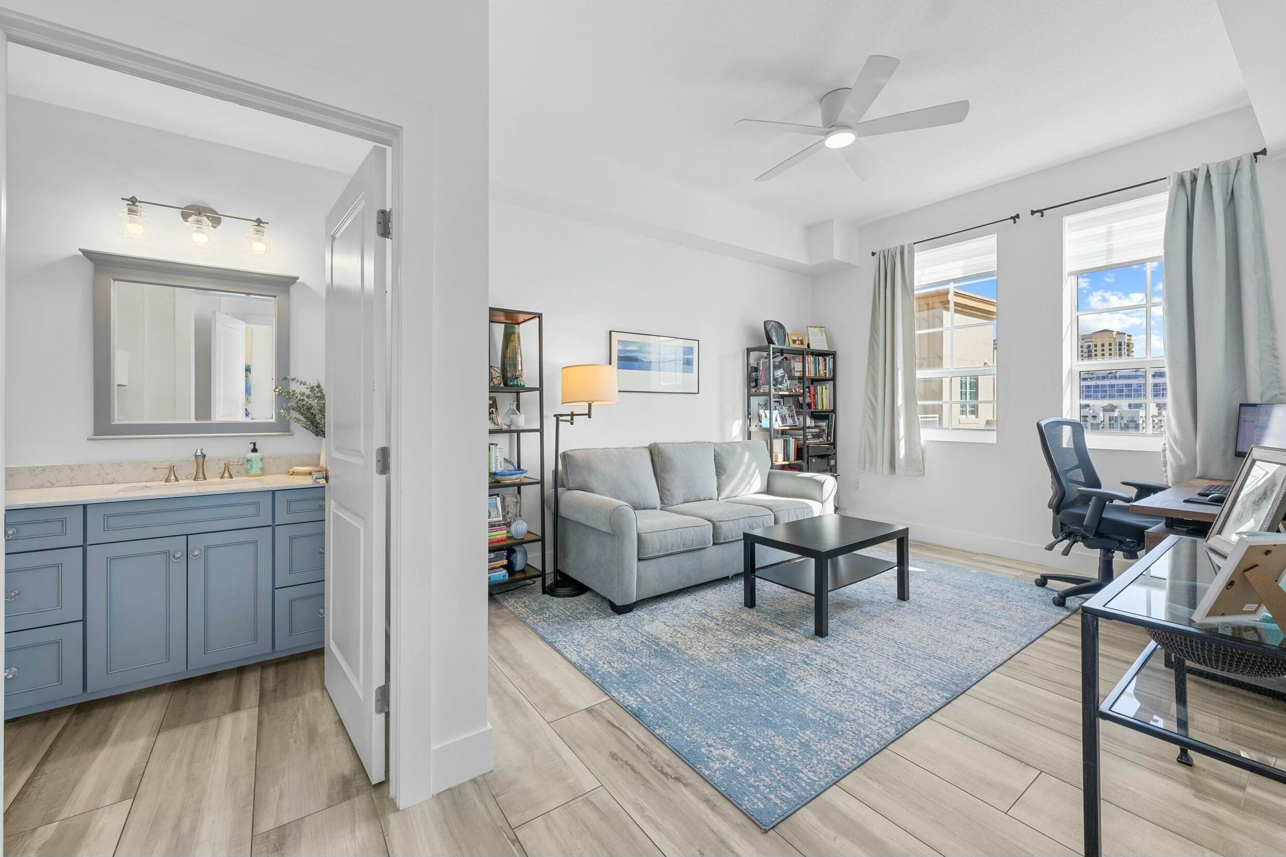 410 Evernia Street 807, West Palm Beach, FL 33401 — photo 12 of 26