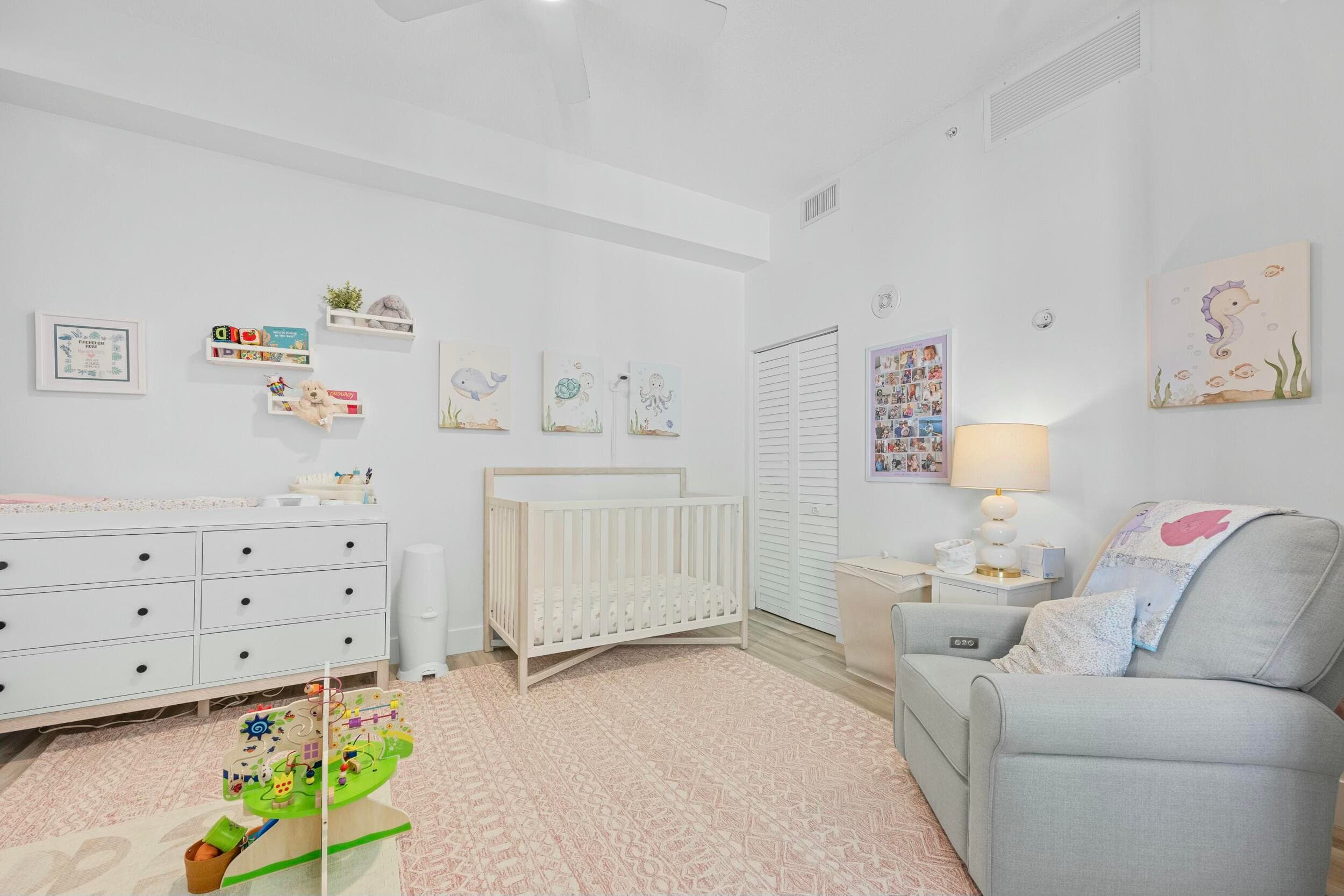 410 Evernia Street 807, West Palm Beach, FL 33401 — photo 19 of 26