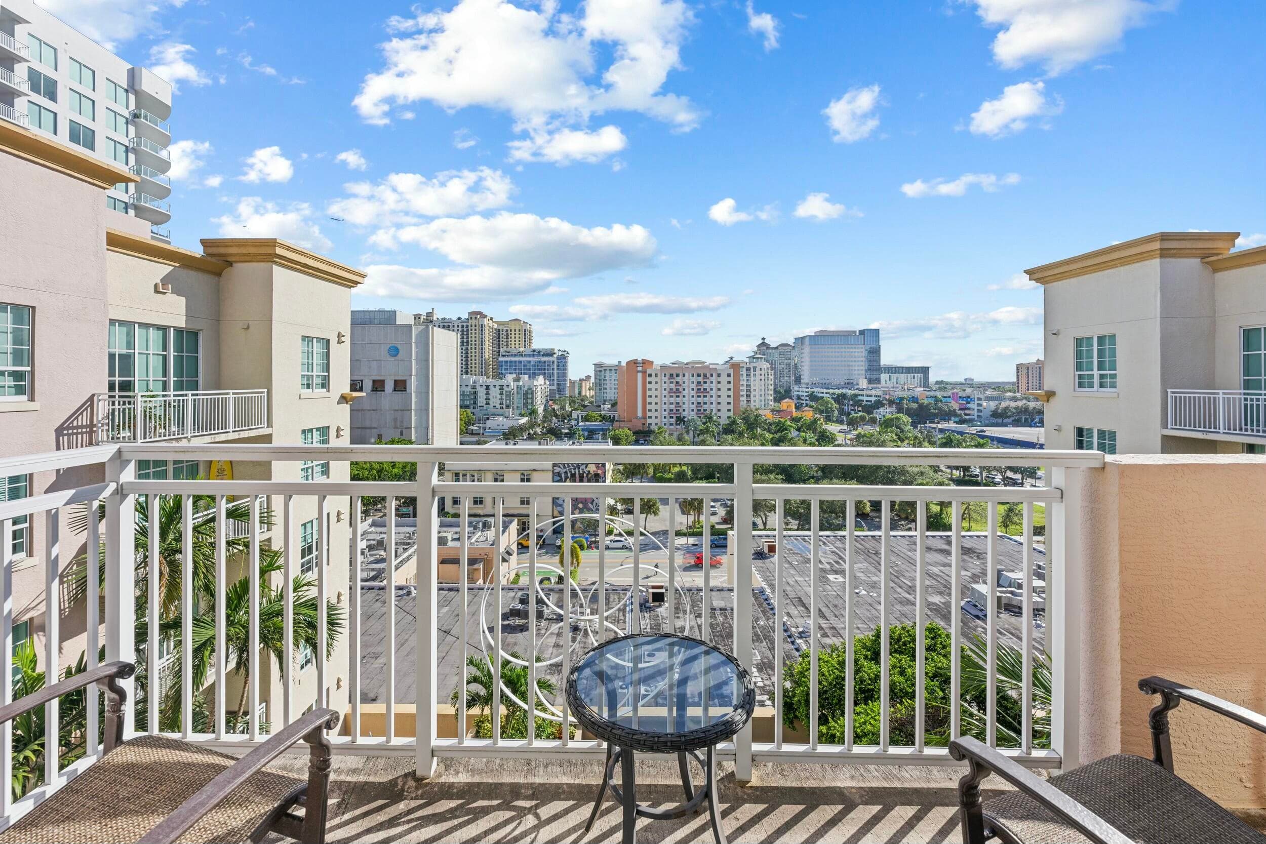 410 Evernia Street 807, West Palm Beach, FL 33401 — photo 21 of 26