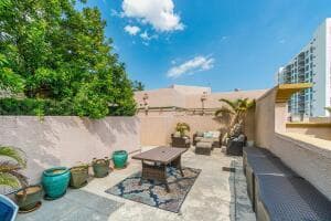 410 Evernia Street 807, West Palm Beach, FL 33401 — photo 25 of 26