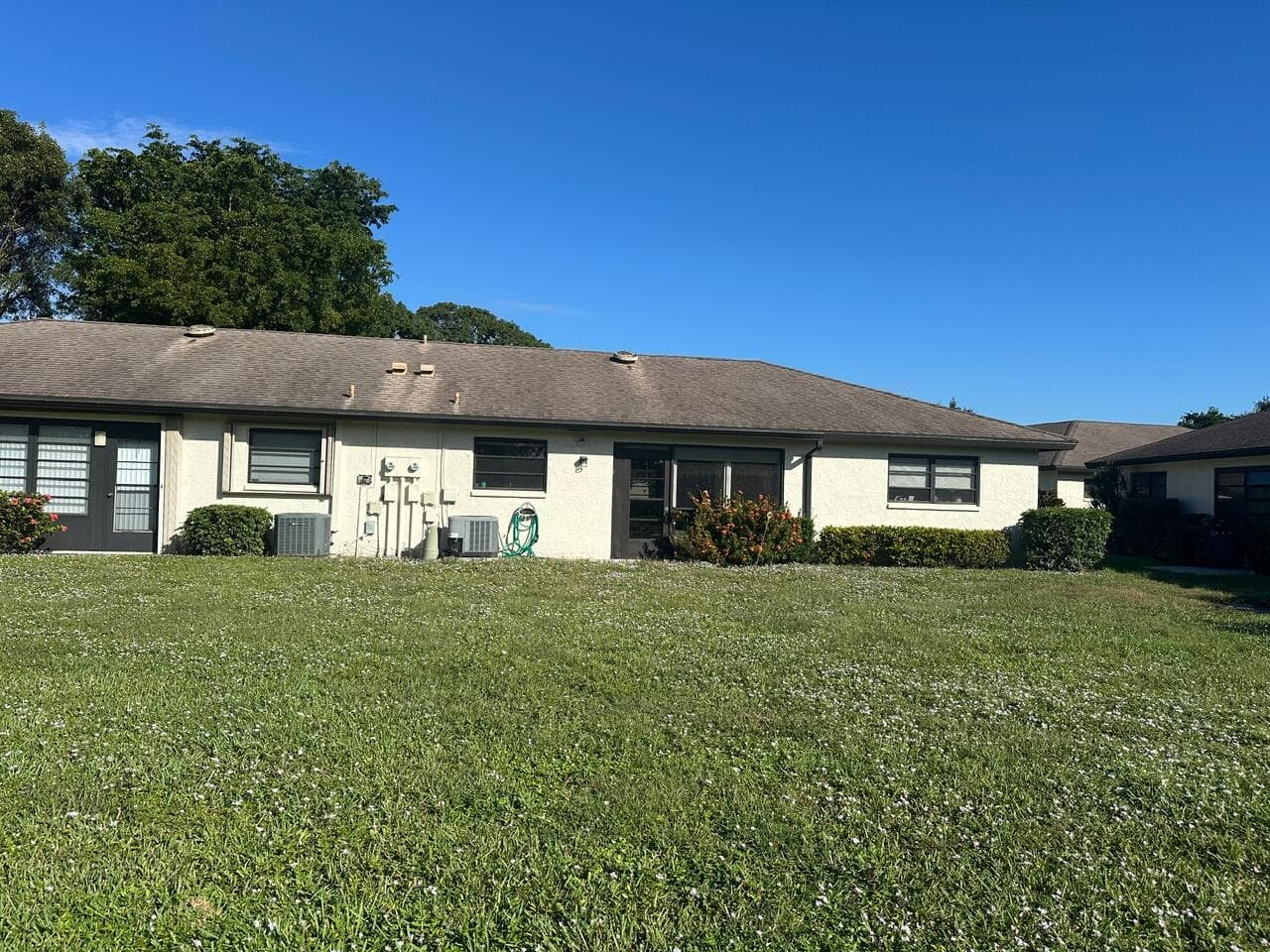 4800 Quailwood Drive A, Boynton Beach, FL 33436 — photo 20 of 31