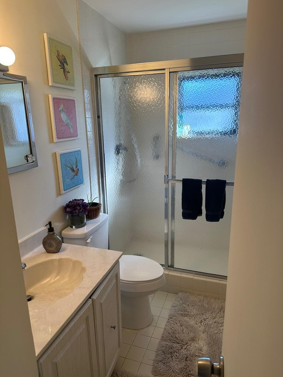 4800 Quailwood Drive A, Boynton Beach, FL 33436 — photo 16 of 31