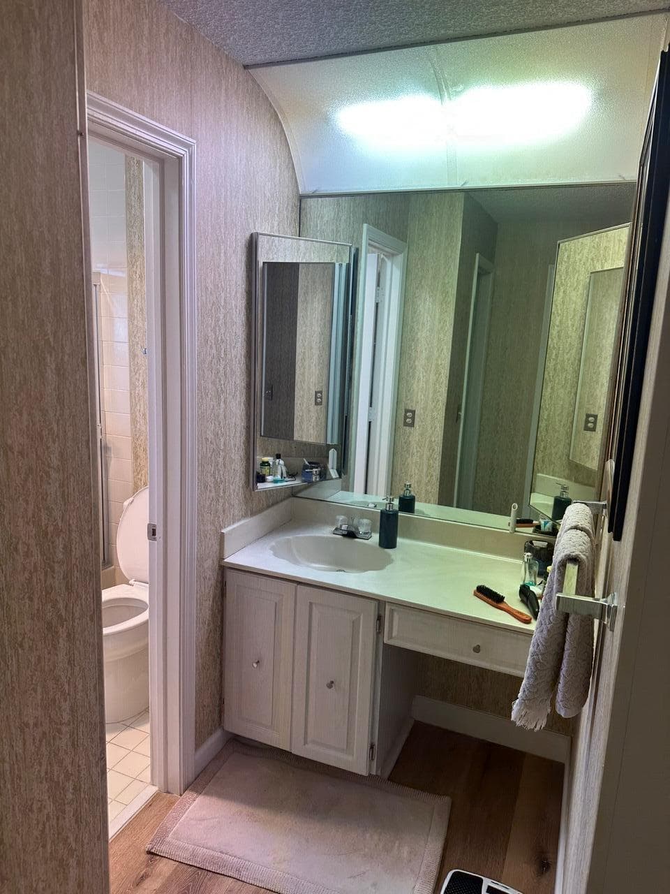 4800 Quailwood Drive A, Boynton Beach, FL 33436 — photo 17 of 31