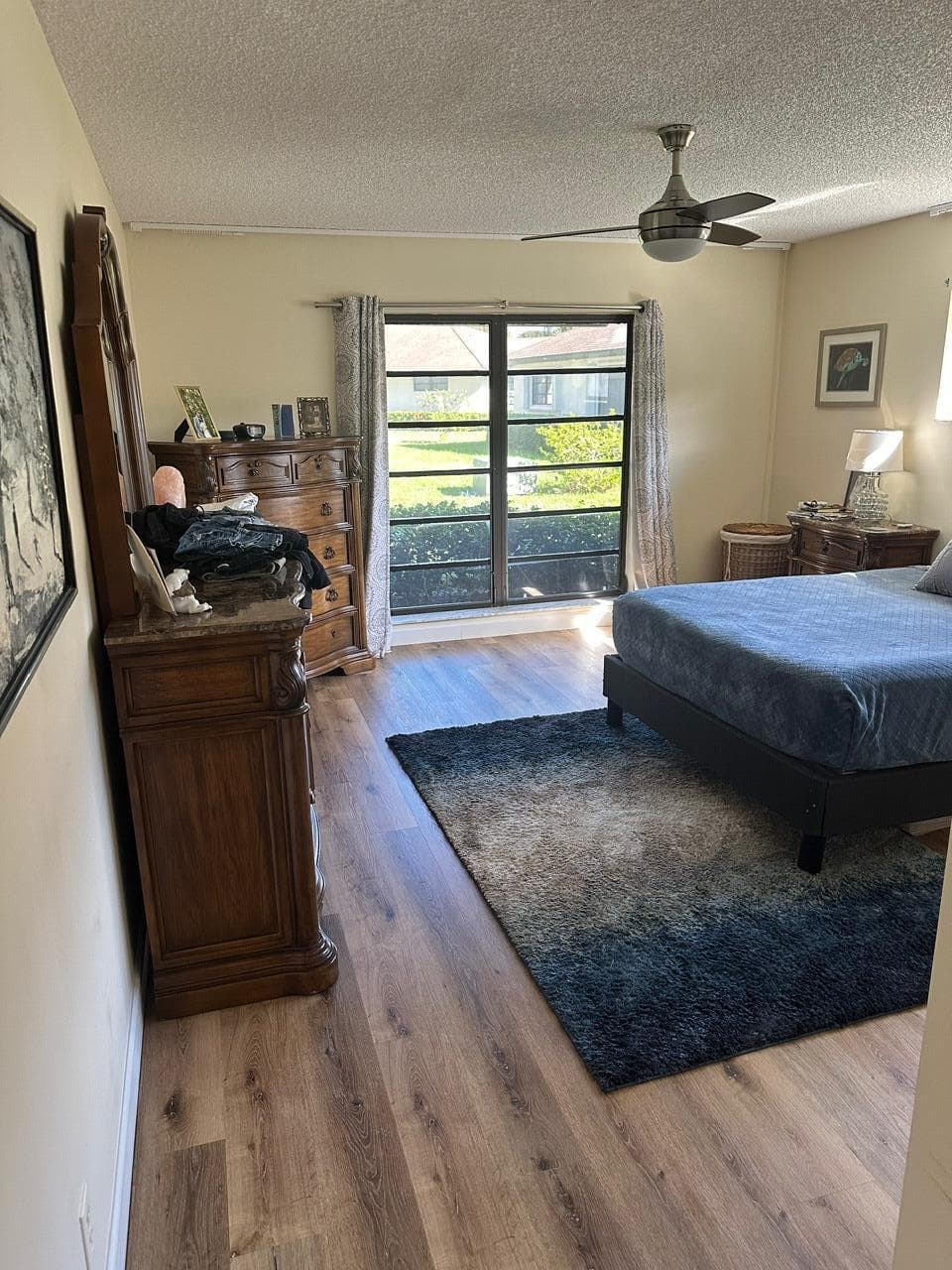 4800 Quailwood Drive A, Boynton Beach, FL 33436 — photo 11 of 31