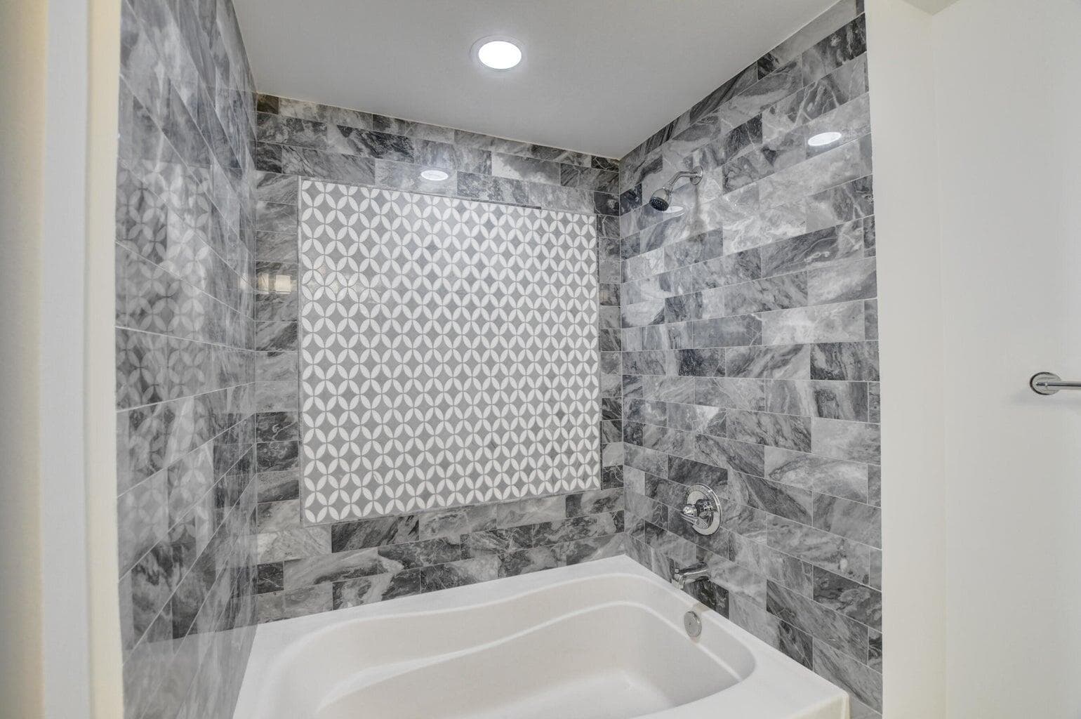 700 E Boynton Beach Boulevard 403, Boynton Beach, FL 33435 — photo 15 of 25