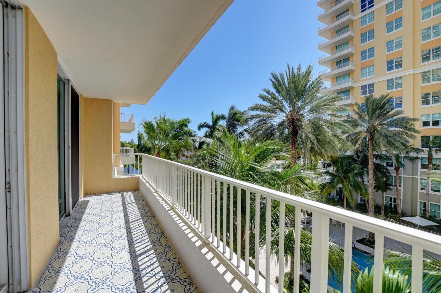 700 E Boynton Beach Boulevard 403, Boynton Beach, FL 33435 — photo 22 of 25