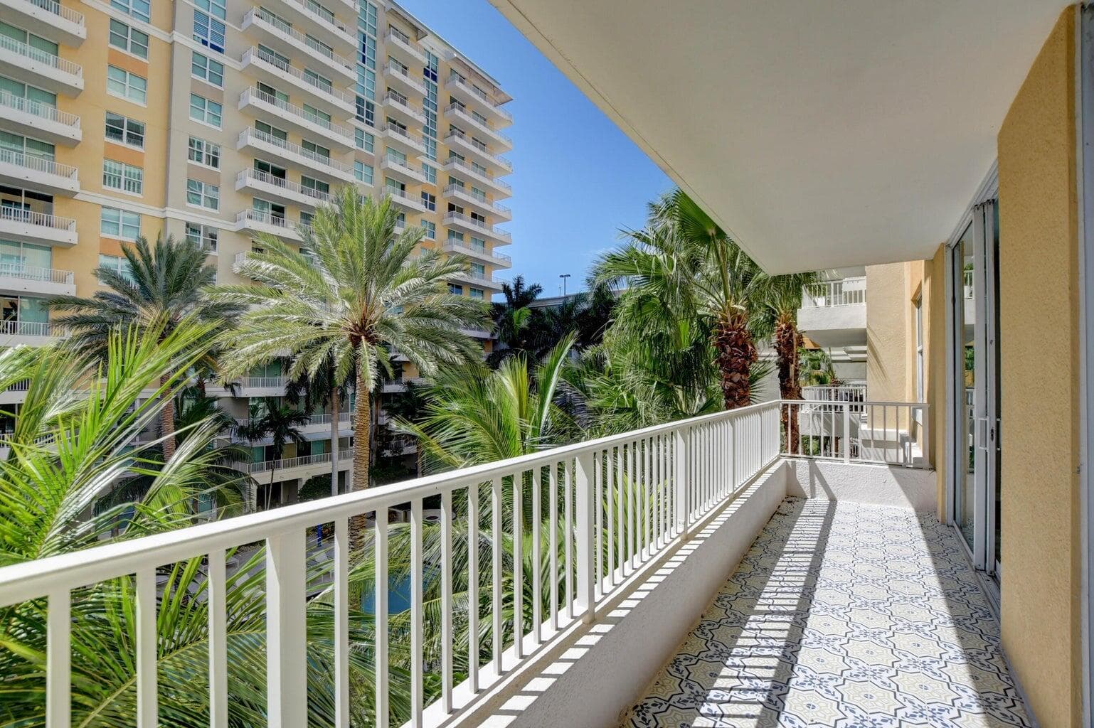 700 E Boynton Beach Boulevard 403, Boynton Beach, FL 33435 — photo 23 of 25