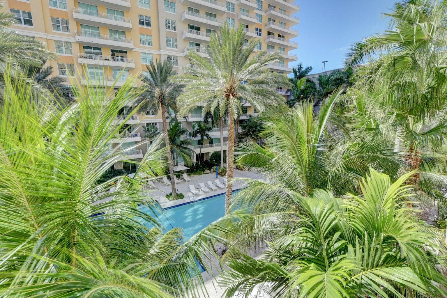 700 E Boynton Beach Boulevard 403, Boynton Beach, FL 33435 — photo 24 of 25
