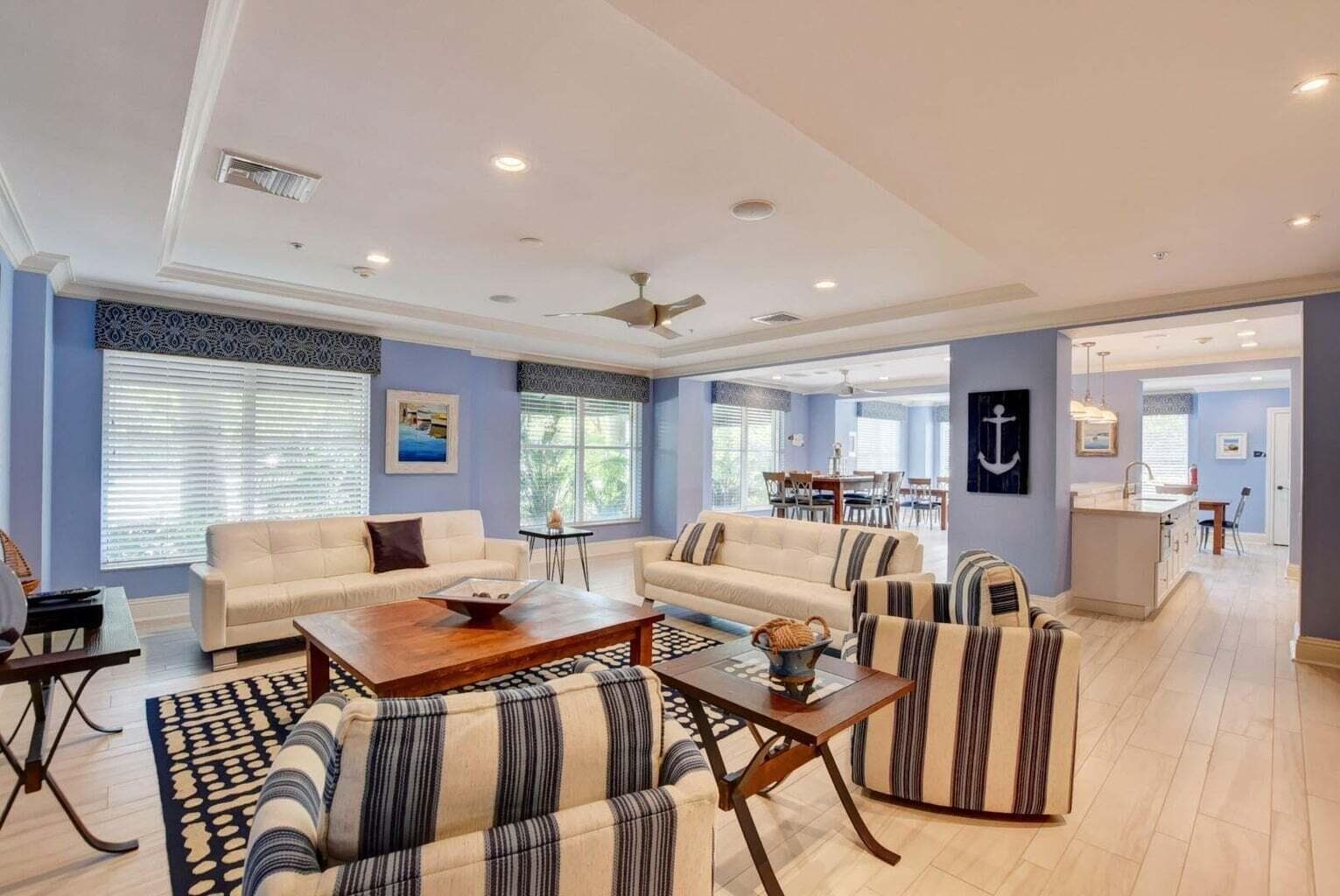 700 E Boynton Beach Boulevard 403, Boynton Beach, FL 33435 — photo 25 of 25
