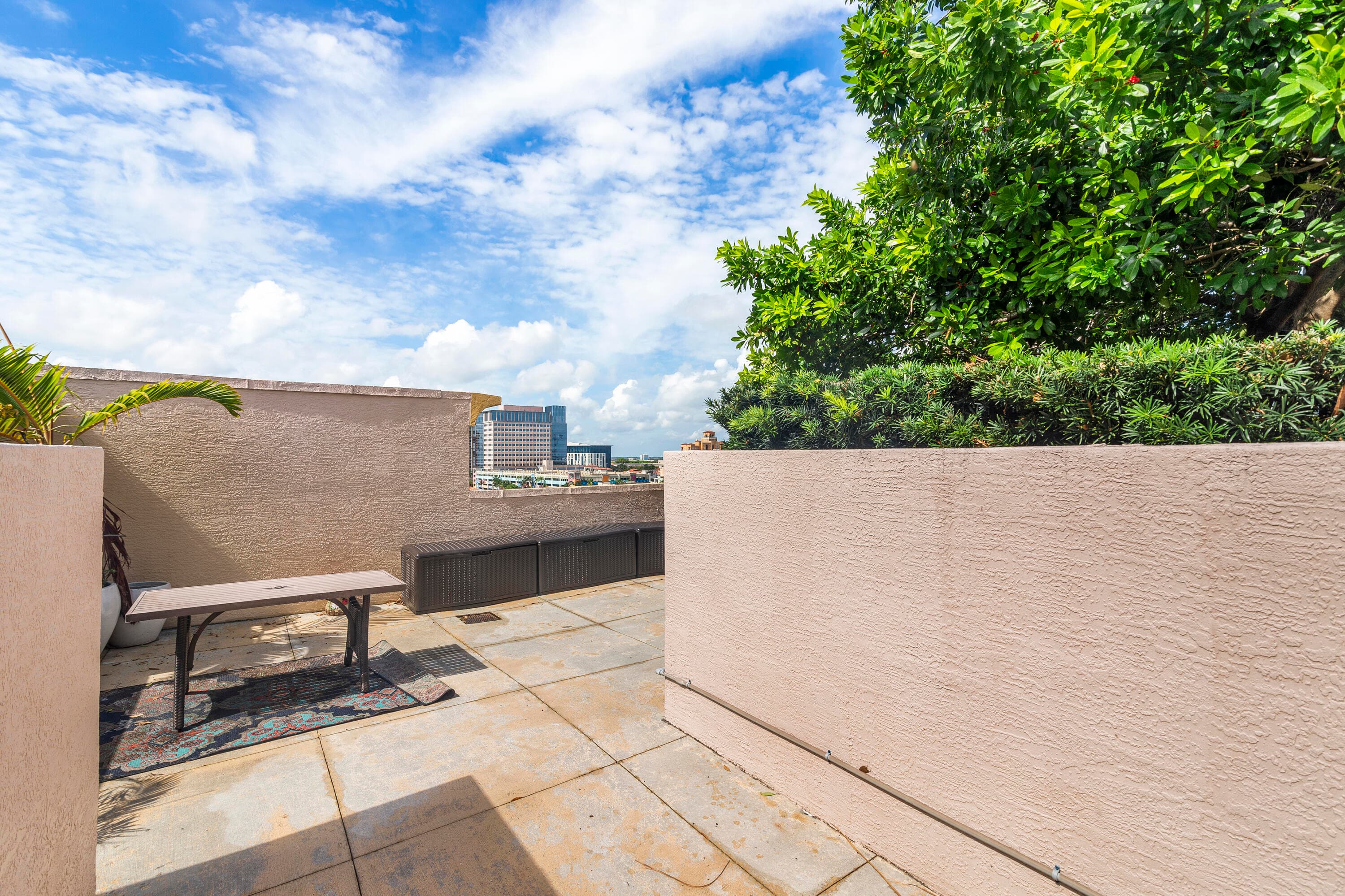 410 Evernia Street 807, West Palm Beach, FL 33401 — photo 26 of 29