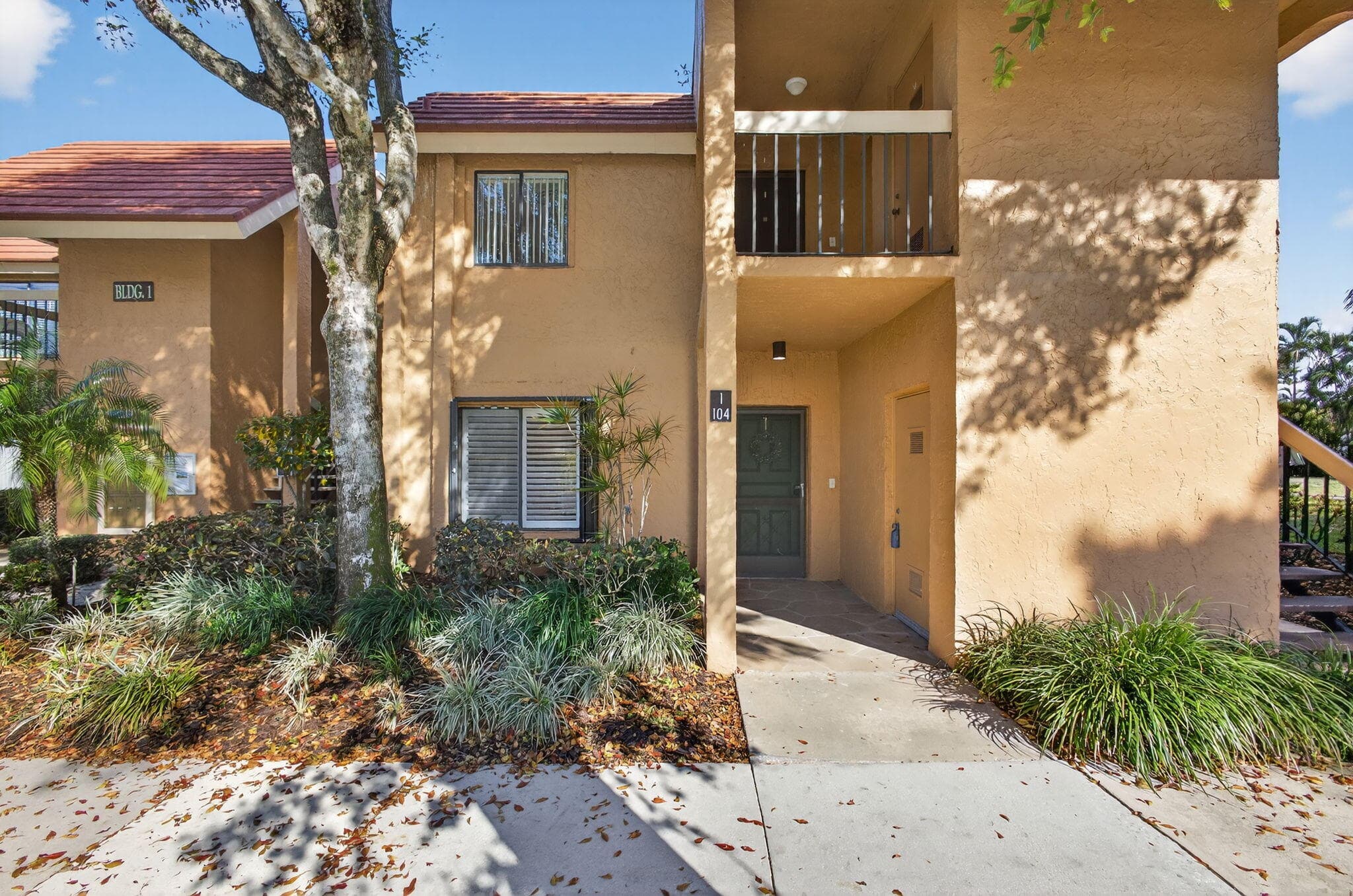 11282 Green Lake Drive 104, Boynton Beach, FL 33437 — photo 1 of 69