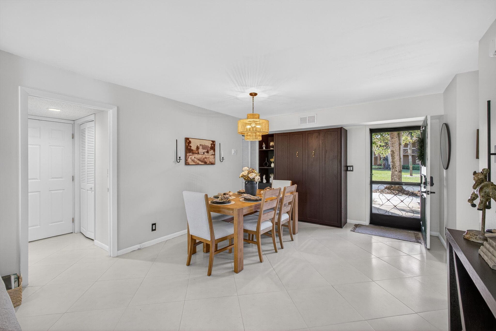 11282 Green Lake Drive 104, Boynton Beach, FL 33437 — photo 11 of 69