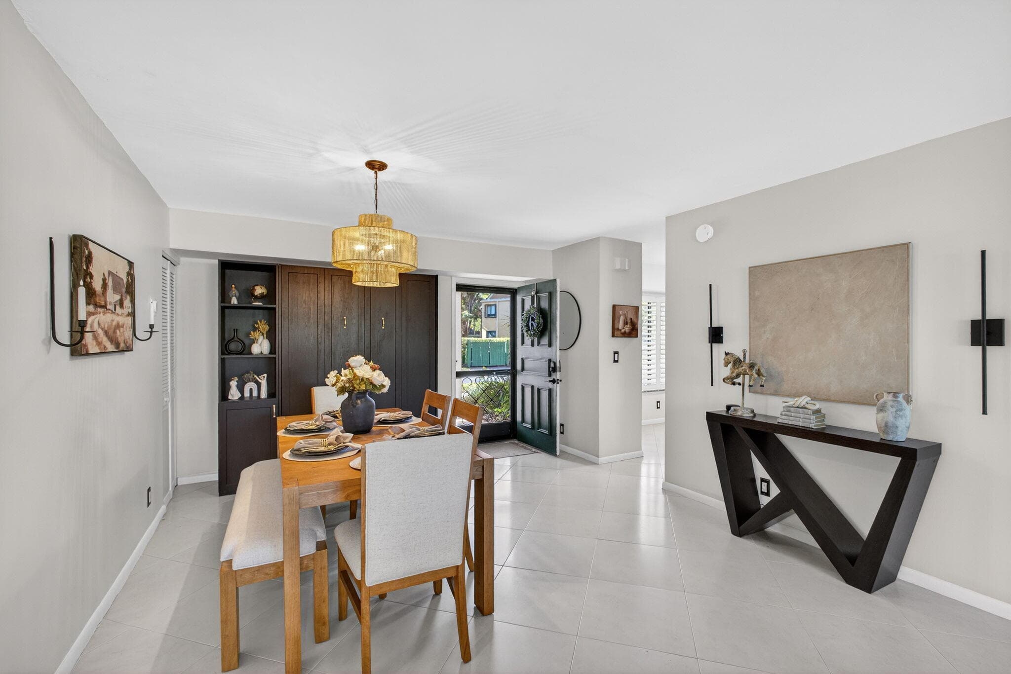 11282 Green Lake Drive 104, Boynton Beach, FL 33437 — photo 12 of 69