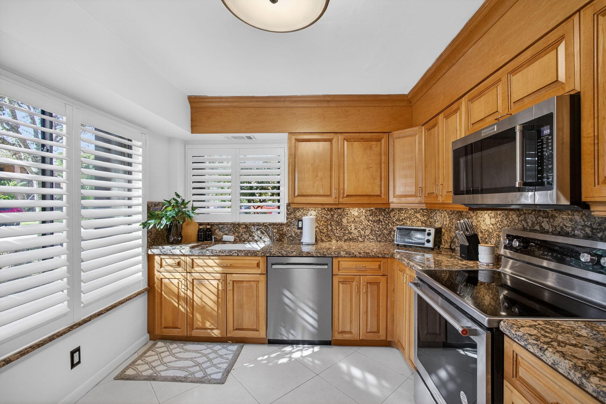 11282 Green Lake Drive 104, Boynton Beach, FL 33437 — photo 13 of 69