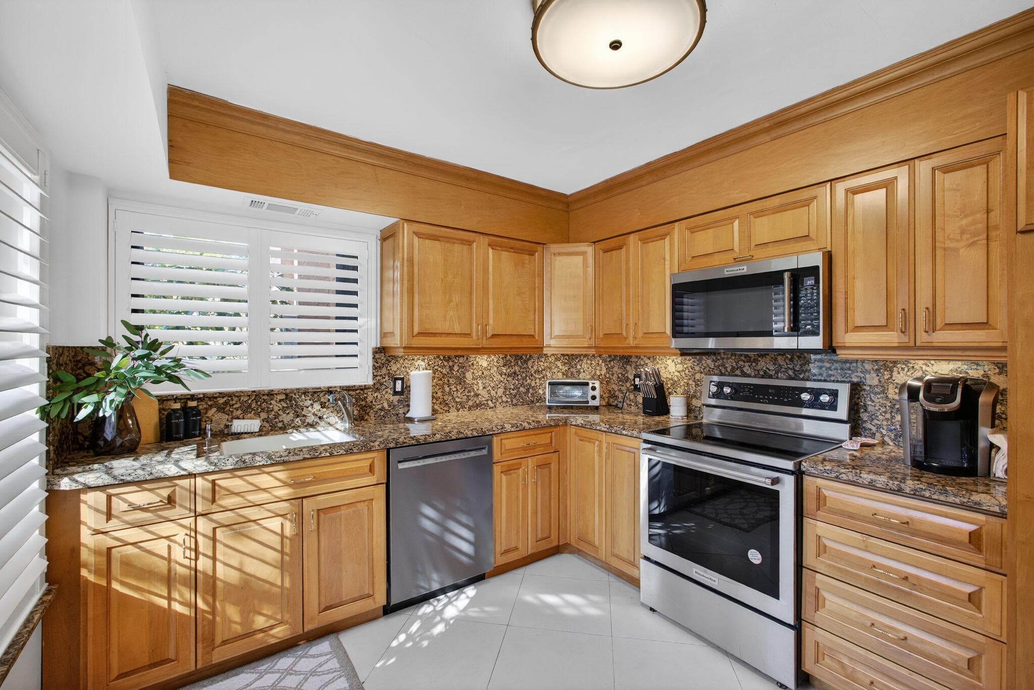 11282 Green Lake Drive 104, Boynton Beach, FL 33437 — photo 14 of 69