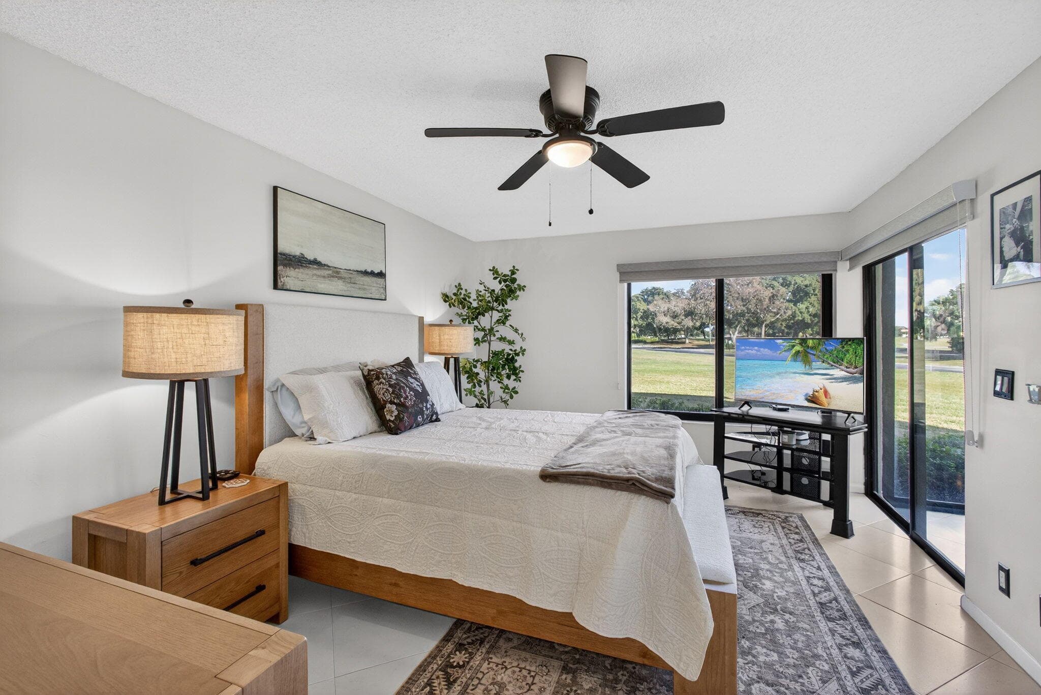 11282 Green Lake Drive 104, Boynton Beach, FL 33437 — photo 17 of 69