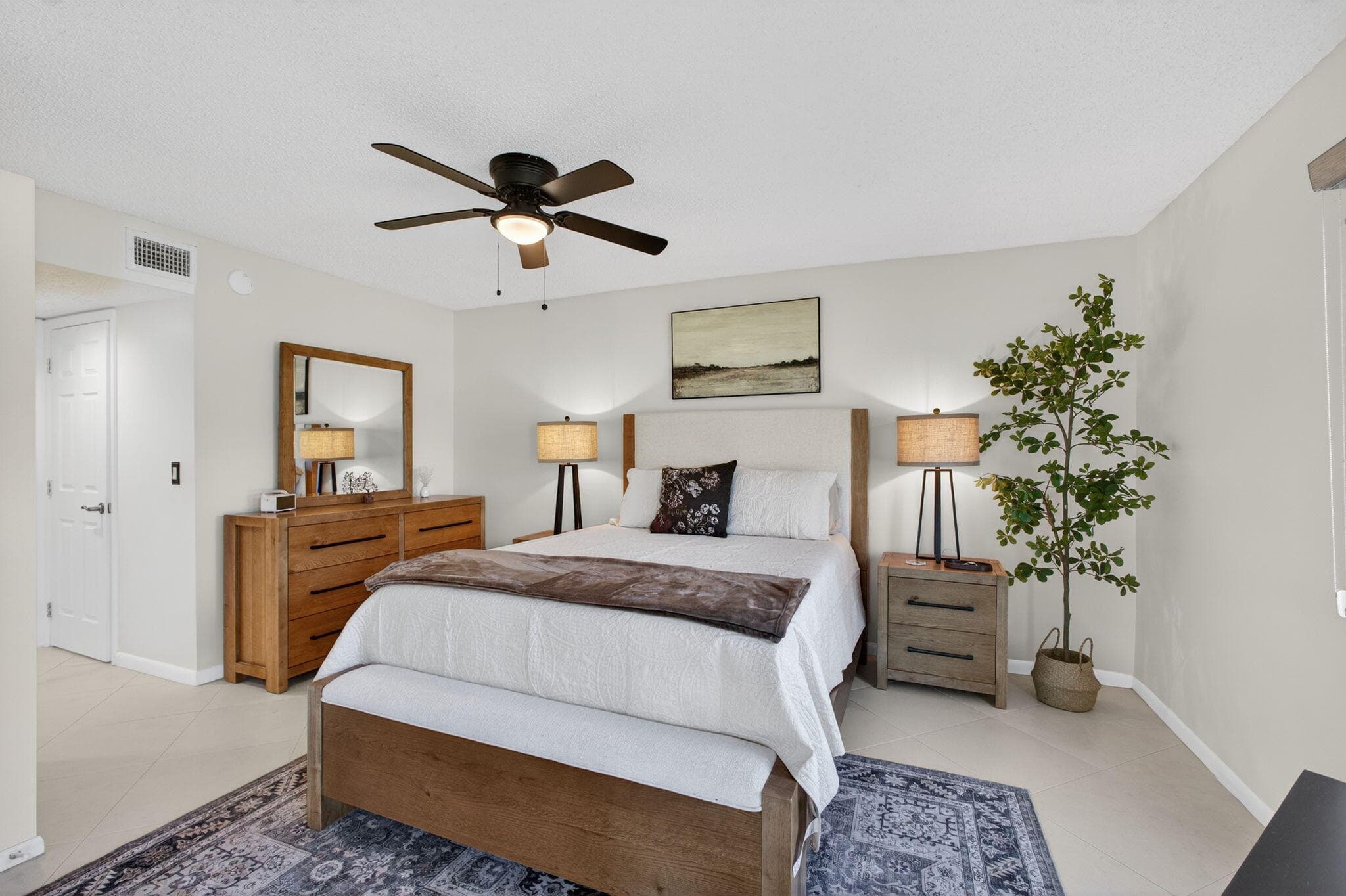11282 Green Lake Drive 104, Boynton Beach, FL 33437 — photo 19 of 69