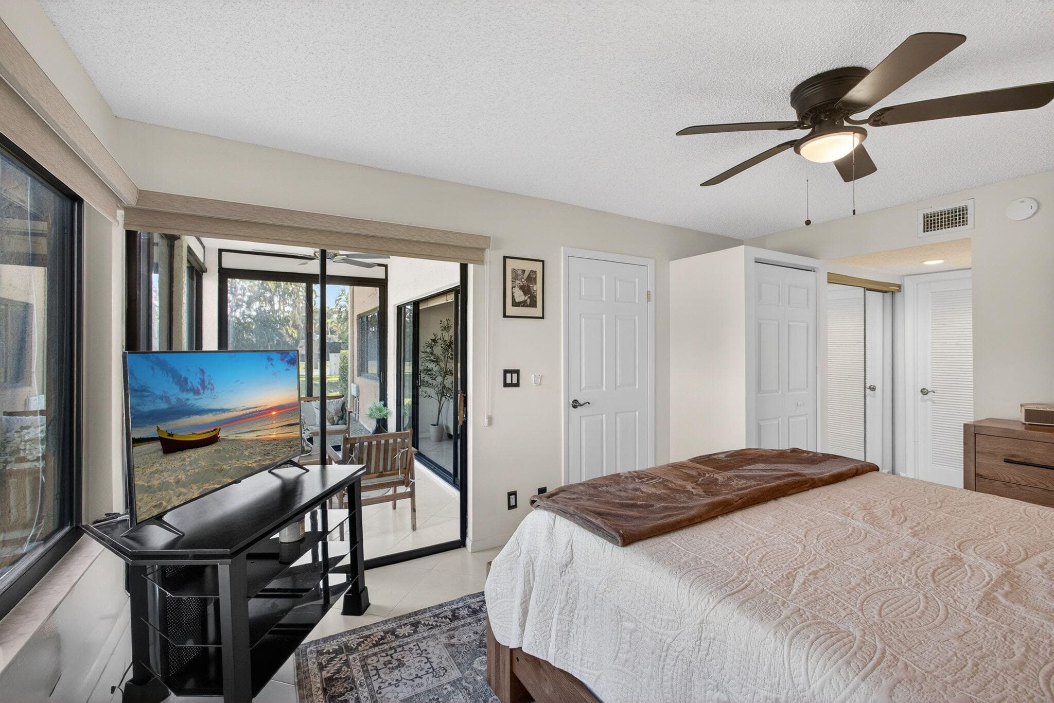 11282 Green Lake Drive 104, Boynton Beach, FL 33437 — photo 20 of 69
