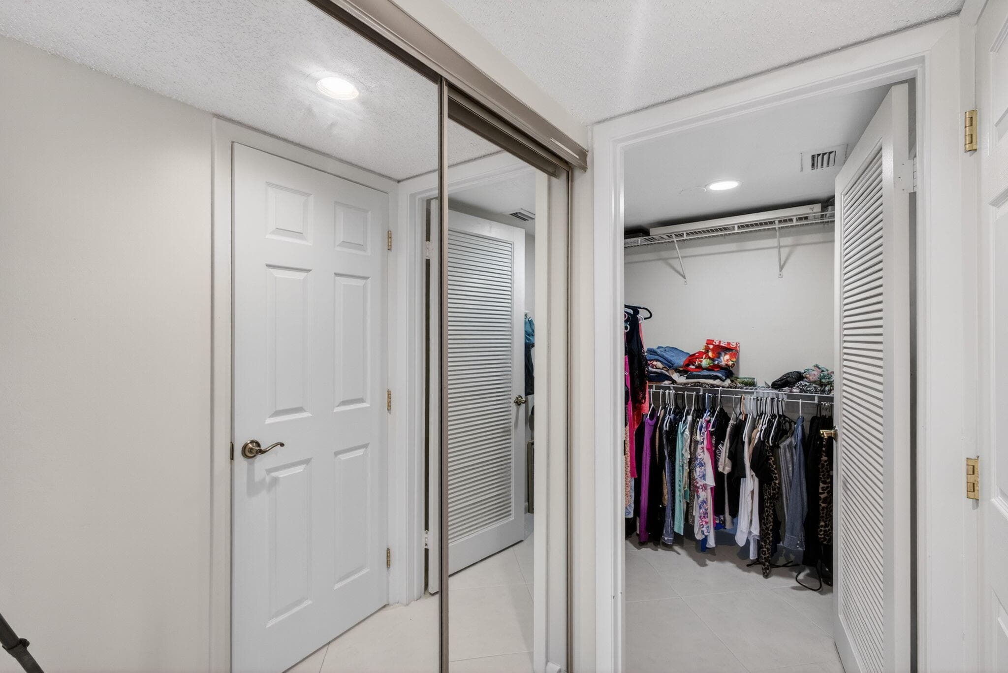 11282 Green Lake Drive 104, Boynton Beach, FL 33437 — photo 21 of 69